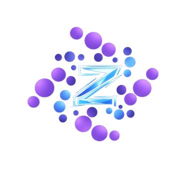 ZenyxLabs Logo