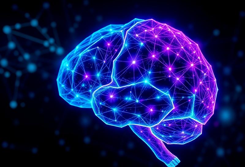 Implementing AI in Enterprise Applications