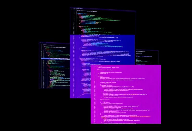 10 Best Practices for Clean Code Architecture