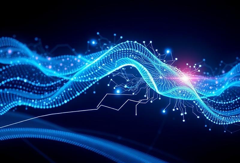 The Future of Digital Transformation in 2025