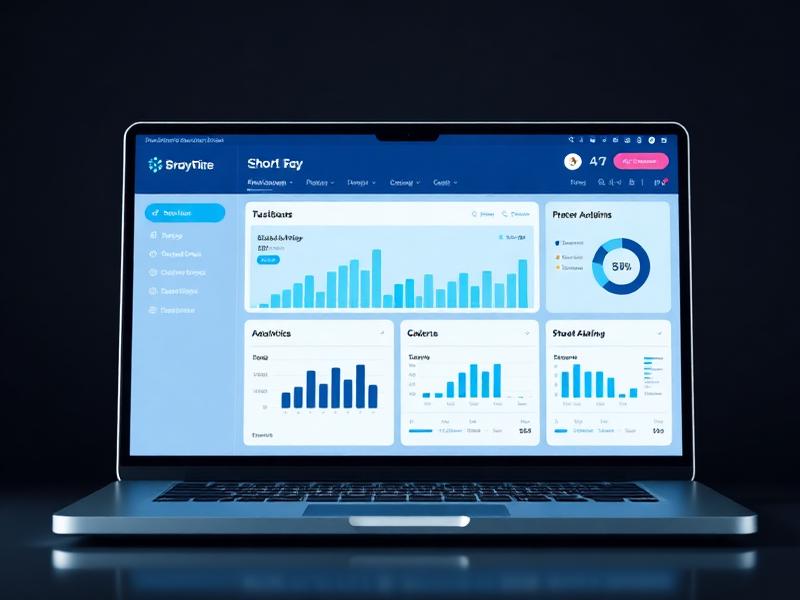 Metro City Schools Network